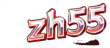 zh55 logo